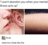 1000003856