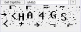 Screenshot_20250724_231527_Chrome