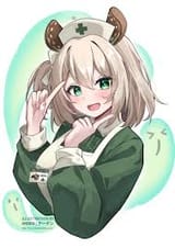 6345