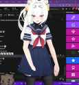 Blele Battle[sound=files.catbox.moe%2Fyf6nw0.mp3]_thumb.jpg
