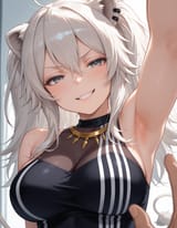 catbox_aaa8c3