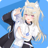Fuwawa-Abyssgard