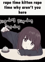 1753281911618