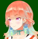 dangerously smug kiar2.0_