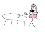 ClipboardImage(4)