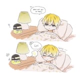 1687601879030[sound=files.catbox.moe%2Fzrkg1a.mp3]