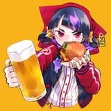 frog_beer_cheers