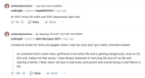 reddit