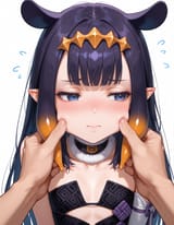 catbox_5svmjw
