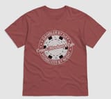 slabshirt