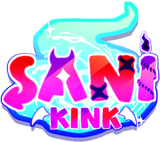 SANIVTLOGO