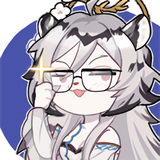 hannah-10_png