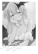 River of Darkness[sound=files.catbox.moe%2F97qelk.mp3]
