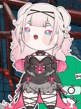 tori