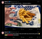 1723851929423443