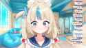 bibidibum [sound=https%3A%2F%2Ffiles.catbox.moe%2Fxxjheo.mp4].mp4_thumb.jpg