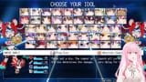 Screenshot 2025-07-24 205224
