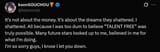 Thread 102686586 OP Image