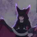 corpo[sound=files.catbox.moe%2fc10jgk.mp3]_thumb.jpg