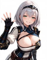 catbox_ozl9q6