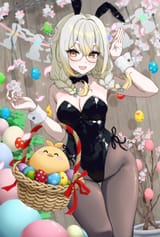 Go-KnFFXYAAvTX0