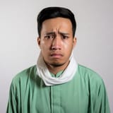 indonesian-young-boy-about-years-old-looking-very-sad-crying-with-black-hair-wearing-soft-green_1078199-8648