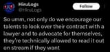 Thread 102687052 OP Image