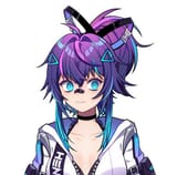 Thread 102687116 OP Image