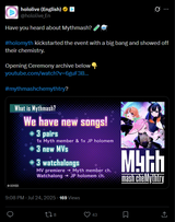 1731146949772756