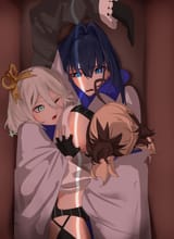 Thread 102687473 OP Image