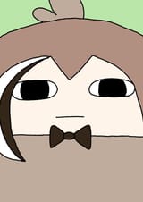 Muppet Mumei