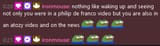 1748405754764260