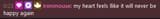 1737602894074235