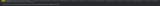 1739335647972323