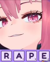 1752773038653852