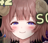 smug creature