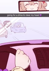 neuro driving