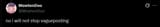 1740338268877740