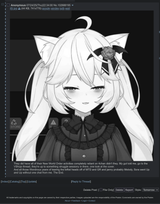 Screenshot 2025-07-24 at 22-34-50 (0) _vt_ - ex-vshojo is cooked - Virtual YouTubers - 4chan