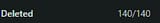 1739623528525436