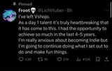 Thread 102688465 OP Image