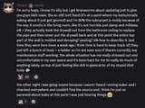 Discord_PuyPCV3su6