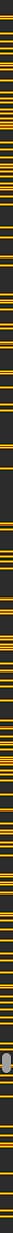 1726952378587634