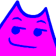 3.0
