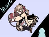 gymbag hug