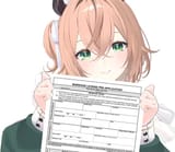Thread 102688587 OP Image