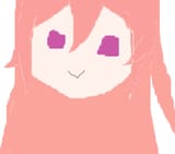 badpost