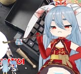 (13)[sound=files.catbox.moe%2F2jk4ud.mp3]