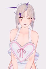 unknown (2)