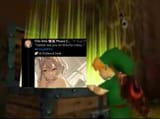 GtNbZlGWQAA1Zuc